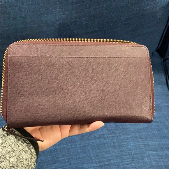 Kate Spade wallet - Picture 4 of 4